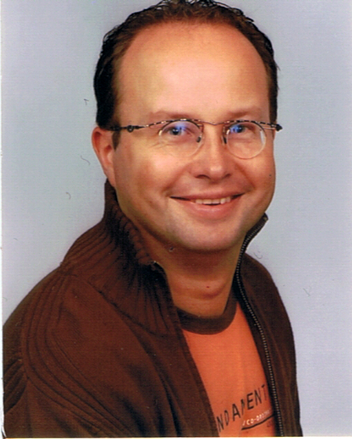 Manfed Quante 
aus Köln